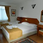 Hotel Gulizar