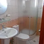 Gulizar Antalia