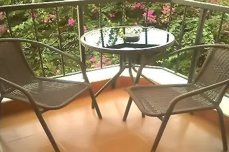 Otel Gulizar