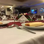 Отель Gulizar