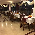 Gulizar Отель Анталья