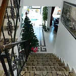 Gulizar Antalya