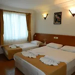 Hotel Gulizar
