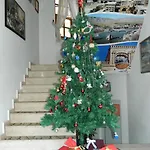 Hotel Gulizar