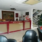 Otel Gulizar
