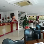 Gulizar 2* Antalya