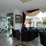 Hotel Gulizar 2*
