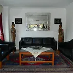 Gulizar Hotel Antalya