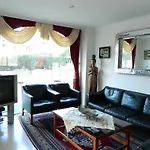 Hotel Gulizar