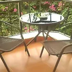 Hotel Gulizar