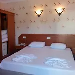 Hotel Gulizar