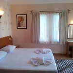 Gulizar Antalya