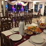 Gulizar 2* Antalya