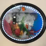 Gulizar Antalya